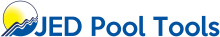 JED Pool Tools