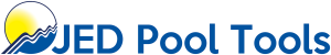 JED Pool Tools